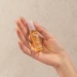 Alfaparf Milano Semi di Lino Cellula Madre Beauty Genesis and Nourishing Multiplier Set for Dry Hair - Nourishes Hair - Protects Color - Adds Shine - Protects and Enhances Cosmetic Color