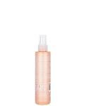 Echosline Discipline Vegan Anti Frizz Smoothing Hair spray - 200 ml. / 6.7 fl.oz