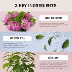 ACTIIV Thickening Shampoo Treats Women’s Hair Needs