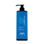 Ava Haircare - Moisturizing Conditioner - Vegan, Sulphate Free, Paraben Free, Cruelty Free - Deep Conditioner (33oz)