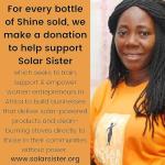 Vegan Mia USDA Organic Rosemary Oil for Hair Growth with Castor, Jojoba, Argan, Amla & More Deeply Hydrates & Intense Nourishment for Itchy Scalp, Stubborn Dandruff & Dry Scalp Treatment, 3 Pack