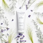 Leonor Greyl Volumizing Shampoo – 6.7 oz for Fine, Long Hair | Delivers Luxurious Volume & Shine | Enriched with Seaweed & Plant Proteins | Vegan, Sulfate-Free