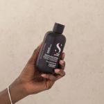 Alfaparf Milano Semi di Lino Cellula Madre Beauty Genesis and Restructuring Multiplier Set for Damaged Hair - Repairs and Reconstructs for Healthy Hair - Protects and Enhances Cosmetic Color