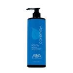Ava Haircare - Moisturizing Conditioner - Vegan, Sulphate Free, Paraben Free, Cruelty Free - Deep Conditioner (33oz)