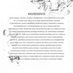 SEVEN Hair Care GAZAR BALANCE Cowash for Women & Men with Shea Butter & Coconut Oil, 1 Step Shampoo Alternative for Curly or Textured Hair, Sulfate + Paraben Free, Cruelty Free, Made in USA, 32 oz