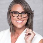 EVOLVh - Natural UltraShine Moisture Shampoo | Vegan, Non-Toxic, Clean Hair Care (33.8 fl oz | 1L)