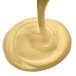 Leonor Greyl Volumizing Shampoo – 6.7 oz for Fine, Long Hair | Delivers Luxurious Volume & Shine | Enriched with Seaweed & Plant Proteins | Vegan, Sulfate-Free