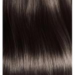 Reshma Beauty 100% Natural Organic Henna Powder for Hair with 6 Ayurvedic Herbs Indigo, Henna, Ratanjot Roots, Amla, Bhilawa Nuts, & Shikakai, Heena - 5.29 oz Each, Pack of 12 (Dark Chocolate)