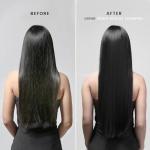 MGA Vegan Shampoo with Lemon Tea Tree - 32 Fl Oz