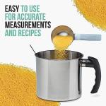 Candelilla Wax Pellets 3 lbs. Bulk Wholesale 100% Pure Natual Food Grade Vegan Wax For DYI Lip Balm, Soap and Candle Making, Creams and Lotions. Great For Skin, Face, and Hair. Beeswax Alternative