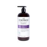 CURLSMITH Core Strength Shampoo for Curly Hair