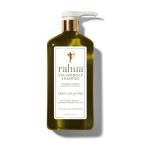 Rahua Voluminous Shampoo, Vegan Hair Care for Fine to Medium Hair, Gentle Cleansing Formula Oil, Quinoa Protein, Green Tea, Aloe & Lemongrass, Lavender & Eucalyptus Scent, 16 Fl Oz