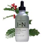 Soothe Sayer Bi-Phase Scalp Treatment – Flake Control & Redness Relief, 99% Natural, 67% Organic, Vegan, Clean Beauty – Nourishing Leave-In for Dry, Itchy, Irritated Scalps, 4 oz