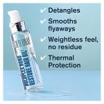 BOLD UNIQ Purple Hair Mask, BoldPlex 6 Hair Serum & BoldPlex 7 Hair Oil Bundle - Remove Brassiness & Yellow Tones, Strengthen, Protect Damaged Hair & Reduce Frizz, Paraben Sulfate-free, Vegan Friendly