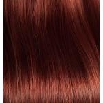 Reshma Beauty 100% Natural Organic Henna Powder for Hair with 7 Ayurvedic Herbs Indigo, Henna, Hibiscus, Amla, Shikakai, Ratanjot Roots & Bhilawa Nuts, Heena - 5.29 oz Each, Pack of 12 (Rouge)