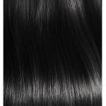 Reshma Beauty 100% Natural Organic Henna Powder for Hair with 7 Ayurvedic Herbs Indigo, Henna, Bhilawa Nuts, Hibiscus, Amla, Methi Seed & Shikakai Heena - 5.29 oz Each, Pack of 12 (Raven Black)