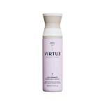 Virtue Hair Care Essentials, Healing Hair Oil Treament Serum for Damaged Hair, Full Sulfate Free Shampoo & Conditioner Set for Volumizing Hair, and 6-in-1 Styler