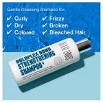 BoldPlex Shampoo, Conditioner & Leave-In Serum Set