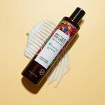 Better Natured Color Care Shampoo & Conditioner & Conditioning Balm Set | Boost Radiance, Shine, Color Vibrancy | Color-Treated Hair | Vegan | Paraben Free