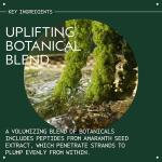 Aveda Pure Abundance Volumizing Shampoo | Shampoo For Fine Hair | Removes Product Build-Up And Excess Oil | Vegan | Liter Size | 33.8 Fl Oz