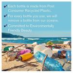 BoldPlex Shampoo, Conditioner & Leave-In Serum Set