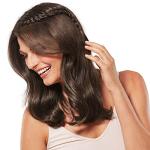 Better Natured Color Care Shampoo & Conditioner & Conditioning Balm Set | Boost Radiance, Shine, Color Vibrancy | Color-Treated Hair | Vegan | Paraben Free