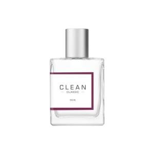 CLEAN CLASSIC Eau de Parfum Skin 60mL, Layerable Perfume for Everyday Wear, Long Lasting, Uplifting Fragrance.