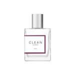 CLEAN CLASSIC Eau de Parfum Skin 60mL, Layerable Perfume for Everyday Wear, Long Lasting, Uplifting Fragrance.