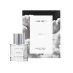 Lake & Skye 11 11 Eau de Parfum Spray, Long Lasting Fragrance, 1.7 fl oz (50 ml) - Skin Musk, Clean, Vegan, Paraben-Free, Cruelty-Free
