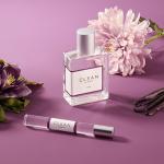 CLEAN CLASSIC Eau de Parfum Skin 60mL, Layerable Perfume for Everyday Wear, Long Lasting, Uplifting Fragrance.