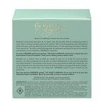 THE HEART COMPANY KINDNESS in a bottle | Fresh Perfume for women | Vegan Women's Eau de Parfum | Unisex Fragrance 75ml - 2.5 fl oz.