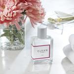 CLEAN CLASSIC Eau de Parfum Skin 60mL, Layerable Perfume for Everyday Wear, Long Lasting, Uplifting Fragrance.