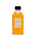 Maison Louis Marie - No.04 Bois de Balincourt Natural Body Oil | Luxury Clean Beauty + Non-Toxic Fragrance (4 fl oz | 118 ml)