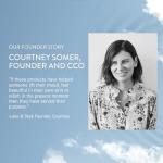 Lake & Skye 11 11 Vegan Eau de Parfum