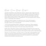 Uncommon Beauty Intense Hydrating Mask - Moisturizing Face Mask with Apple Extract, Shea Butter, and Squalene For Softer Smoother Skin - Vegan, Cruelty Free, Synthetic Fragrance Free, 1.799 OZ