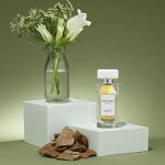 PINROSE Perfumes Treehouse Royal - Eau de Parfum Fragrance Spray for Women - Clean, Vegan, Cruelty-free, and Hypoallergenic Scent with Essential Oils - Notes of notes of Bergamot, Fig and Moss