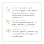 Zents Attar Fragrance Concentrate (Oolong Fragrance) | Roll-On Perfume & Aromatherapy | Long-Lasting Scent for Travel | Natural Essential Oils | .33 oz