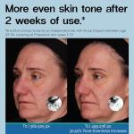 Cool as a Cucumber Hydralixir Face Serum, Hydrating Gel Facial Serum with Hyaluronic Acid, Beta Glucan, Aloe Vera, Intense Hydration, Vegan, Fragrance Free, Non Comedogenic, Oil Free, 1.7 FL Oz