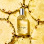 By Rosie Jane Eau De Parfum (Missy) - Clean Perfume for Women - Notes of Coconut, Green Mandarin, Pineapple and Frangapani - Paraben-Free, Vegan, Cruelty-Free, Phthalate-Free (50ml)