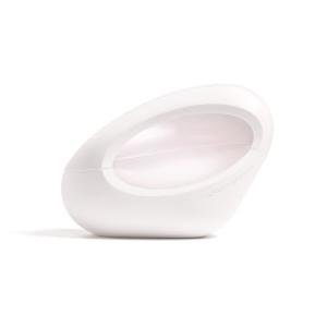 Ariana Grande MOD Vanilla Eau De Parfum – Gourmand Musk Fragrance for Women – Women's Perfume with Notes of Vanilla, Cocoa Butter, Plum & Jasmine – 3.4 Fl Oz