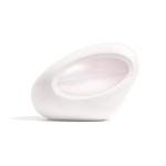 Ariana Grande MOD Vanilla Eau De Parfum – Gourmand Musk Fragrance for Women – Women's Perfume with Notes of Vanilla, Cocoa Butter, Plum & Jasmine – 3.4 Fl Oz