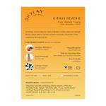 Skylar New Citrus Reverie Eau de Parfum-Hypoallergenic Clean Perfume for Women & Men, Vegan, Safe for Sensitive Skin-Fruity Floral Scents, Madarin, Orange, Pinapple-50mL /1.70 Fl Oz