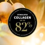 ANTIPODES Kiwi Seed Oil Eye Cream - Moisturizing Eye Cream, Soothing, De-Puffing, Anti-Aging, 100% Natural, Cruelty-Free, Vegan, Fragrance-Free (1.0fl oz)