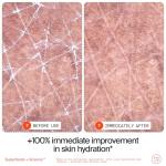 Youth To The People Adaptogen Skin Repairing Moisture Cream, Hydrating Face Moisturizer for Sensitive & Dry Skin, Soothes Skin Barrier, Dermatologist Tested, Fragrance-free, Vegan - 2 Fl Oz