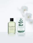 OLVERUM - Natural Bath Oil | Vegan, Cruelty-Free, Revitalizing Clean Beauty Bath Oil (8.5 fl oz | 250 ml)