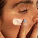 Sonrei Clearly Zinq Mineral Gel Sunscreen SPF 60 – 24% Non-Nano Zinc Oxide, Broad Spectrum UVA/UVB, Reef Safe, Vegan, Fragrance-Free, Clear Gel for Face & Body, 3.40 Fl Oz (Pack of 3)