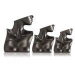 Billie Eilish No. 2 Eau de Parfum Perfume for Women, Woody + Floral Fragrance, Notes of Apple Blossom, Wild Poppy Flower and Palo Santo, 3.4 Fl Oz