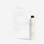 Maison Louis Marie - No.09 Vallée de Farney Home Reed Diffuser Solution Refill | Luxury Clean Beauty + Fragrance (7.75 fl oz | 230 mL)