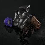 Billie Eilish No. 2 Eau de Parfum Perfume for Women, Woody + Floral Fragrance, Notes of Apple Blossom, Wild Poppy Flower and Palo Santo, 3.4 Fl Oz