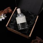 EldEast No.13 Another Eau De Parfum Natural Spray, Iconic New York Scent, Long Lasting Fragrance Natural and Vegan & Hypoallergenic 100ml